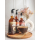 LOCCO Pompka do syropu Barista - 1503782 - zdjęcie 3